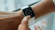 7 maneras en las que tu Apple Watch puede simplificar tu vida