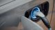 ¿Cómo funciona un cargador de batería de coche eléctrico?