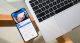 7 razones por las que una página de Facebook es mejor que un perfil personal para la marca