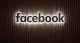¿Sabes como usar Facebook Marketplace y cuáles son sus pros y contras?