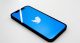 4 cosas que probablemente cambie Elon Musk en Twitter y no sabías