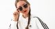 Ventajas y beneficios de usar ropa deportiva