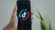 Minería de datos en TikTok ¿la conoces?