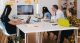 6 consejos para optimizar tu estrategia de marketing