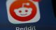 avatares coleccionables de Reddit