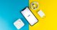 ¿Vale la pena comprar teléfonos baratos poco conocidos?