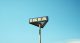 ¿Ya conoces la nueva herramienta de Realidad Aumentada de IKEA?