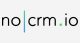 Script de ventas gratuito de noCRM.io