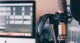 Podcasting: cinco formas efectivas de monetizar tu podcast