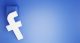 Cómo dejar de ver los anuncios de Facebook