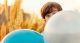 ¿A qué edad deberían los niños comenzar a usar las redes sociales?