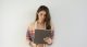5 consejos para organizar tus apuntes como estudiante