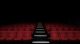 El cine está muriendo: cómo las salas de cine pueden asegurar su supervivencia