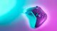 Cómo convertirse en diseñador de videojuegos: una guía paso a paso