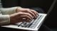 Cómo usar ChatGPT para escribir tu currículum