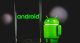 Por qué la mayoría de los fabricantes de Android están construyendo sus propios ecosistemas