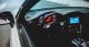 ¿Es seguro usar inteligencia artificial en los automóviles?