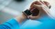 Explorando el Internet de los cuerpos y los wearables que te acompañan