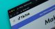 6 razones por las que TikTok es tan popular