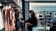 Las 4 mejores apps para encontrar ropa que encuentras en imágenes