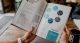 6 tipos de contenido que puedes crear con Canva