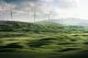 Cómo la tecnología ayuda al medio ambiente