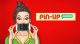Pin Up