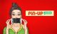 Pin Up