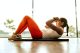 Adopta una actitud fitness para disminuir el estrés laboral