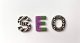 5 consejos para mejorar tu posicionamiento web SEO