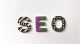 5 consejos para mejorar tu posicionamiento web SEO