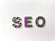 5 consejos para mejorar tu posicionamiento web SEO