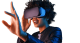 Technology