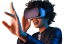 Technology