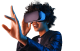 Technology 
