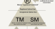 Registro de marca