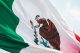 ¿Cuál es la ciudad más visitada en México por los turistas nacionales y extranjeros?
