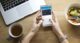 ¿Por qué usar tarjeta de crédito digital? Claves y ventajas