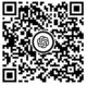 Chatgpt en whatsapp