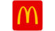 McDonald’s apuesta por la inteligencia artificial para reducir el estrés laboral y mejorar la experiencia del cliente