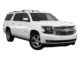 Renta de camionetas