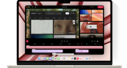 Phia.app: reseña completa del screen recorder para Mac