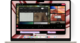 Phia.app: reseña completa del screen recorder para Mac