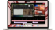 Phia.app: reseña completa del screen recorder para Mac