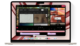 Phia.app: reseña completa del screen recorder para Mac