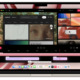 Phia.app: reseña completa del screen recorder para Mac